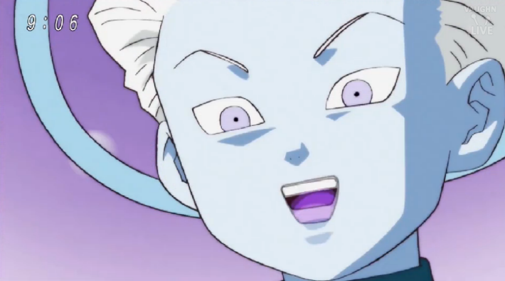 [드래곤볼 슈퍼] 패배한 우주는 소멸? 9우주와의 전초전!_4.png