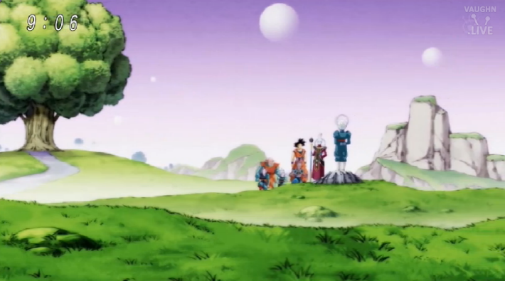 [드래곤볼 슈퍼] 패배한 우주는 소멸? 9우주와의 전초전!_5.png