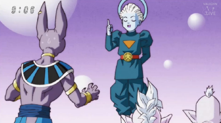 [드래곤볼 슈퍼] 패배한 우주는 소멸? 9우주와의 전초전!_7.png