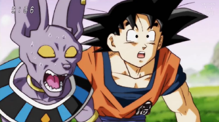 [드래곤볼 슈퍼] 패배한 우주는 소멸? 9우주와의 전초전!_12.png