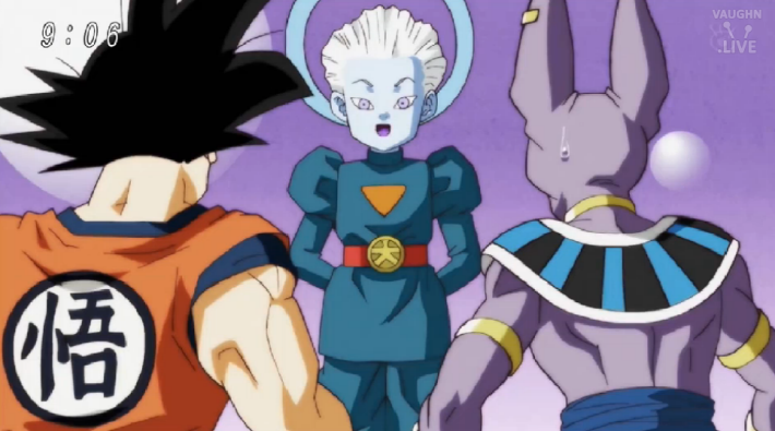[드래곤볼 슈퍼] 패배한 우주는 소멸? 9우주와의 전초전!_13.png