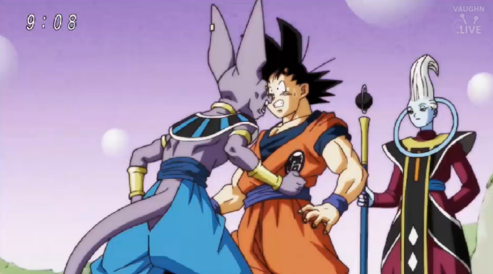 [드래곤볼 슈퍼] 패배한 우주는 소멸? 9우주와의 전초전!_17.png