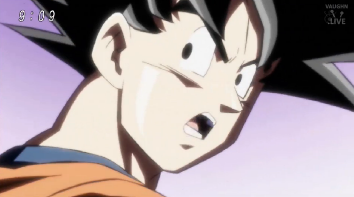 [드래곤볼 슈퍼] 패배한 우주는 소멸? 9우주와의 전초전!_20.png