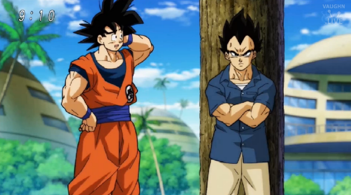 [드래곤볼 슈퍼] 패배한 우주는 소멸? 9우주와의 전초전!_23.png