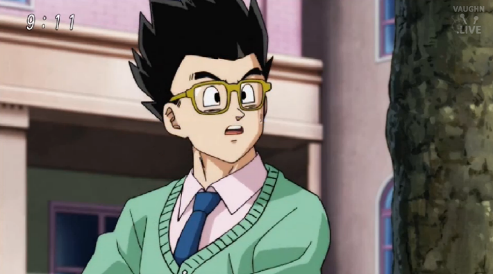 [드래곤볼 슈퍼] 패배한 우주는 소멸? 9우주와의 전초전!_28.png