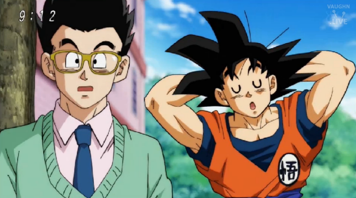 [드래곤볼 슈퍼] 패배한 우주는 소멸? 9우주와의 전초전!_33.png