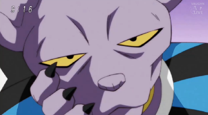 [드래곤볼 슈퍼] 패배한 우주는 소멸? 9우주와의 전초전!_38.png