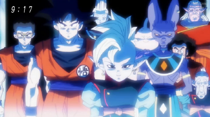 [드래곤볼 슈퍼] 패배한 우주는 소멸? 9우주와의 전초전!_41.png
