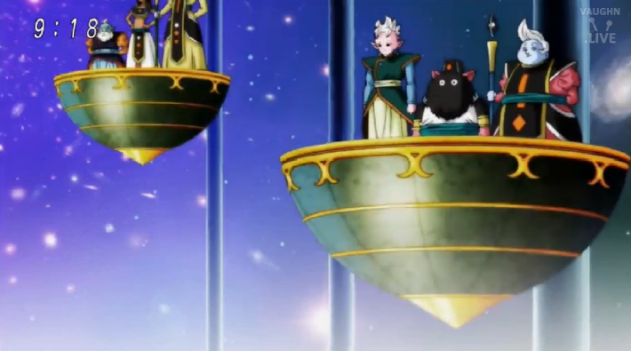 [드래곤볼 슈퍼] 패배한 우주는 소멸? 9우주와의 전초전!_50.png