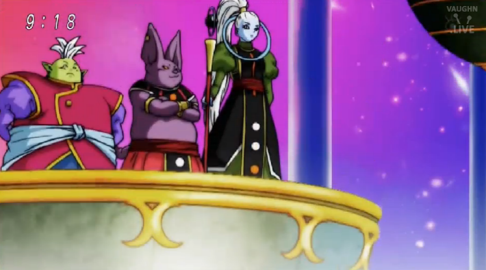 [드래곤볼 슈퍼] 패배한 우주는 소멸? 9우주와의 전초전!_52.png