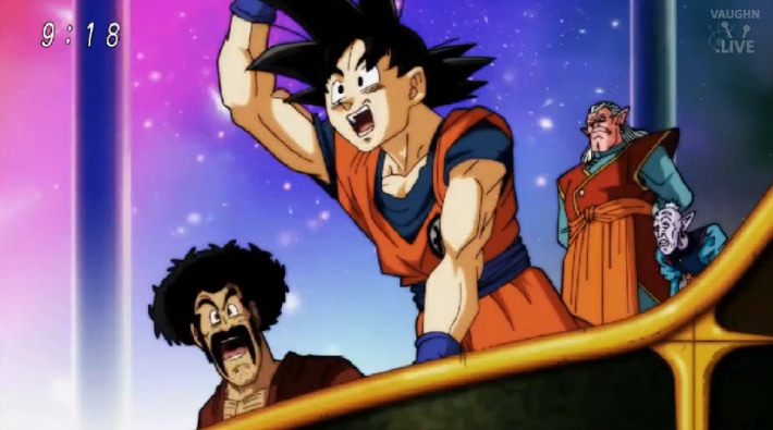 [드래곤볼 슈퍼] 패배한 우주는 소멸? 9우주와의 전초전!_55.png