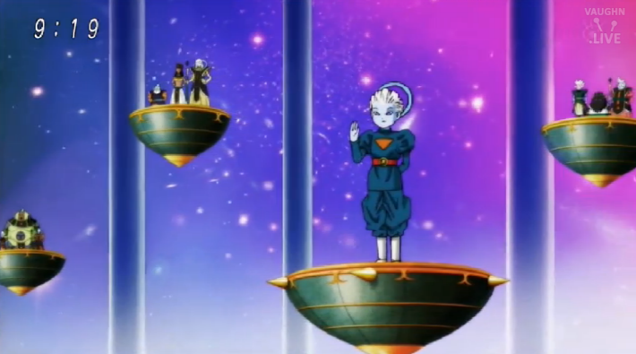 [드래곤볼 슈퍼] 패배한 우주는 소멸? 9우주와의 전초전!_58.png