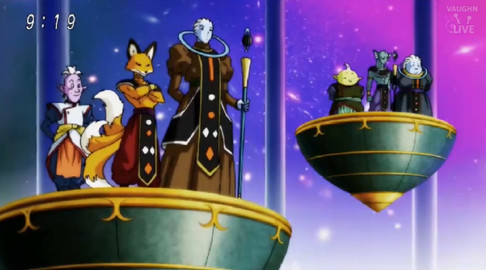 [드래곤볼 슈퍼] 패배한 우주는 소멸? 9우주와의 전초전!_63.png