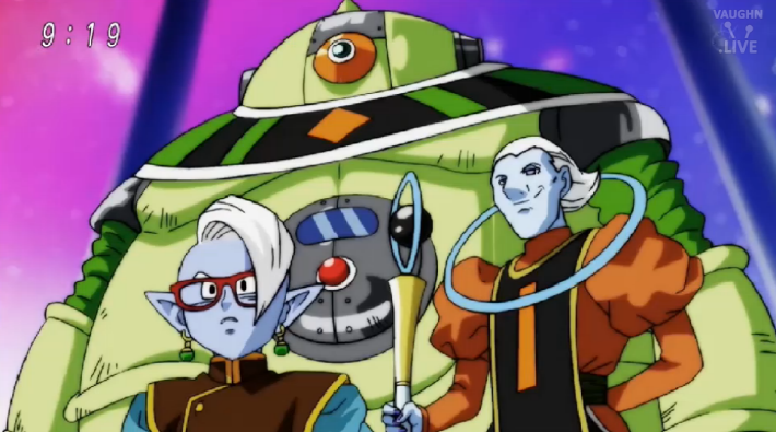 [드래곤볼 슈퍼] 패배한 우주는 소멸? 9우주와의 전초전!_64.png