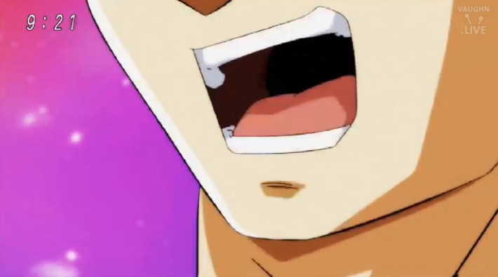 [드래곤볼 슈퍼] 패배한 우주는 소멸? 9우주와의 전초전!_74.png