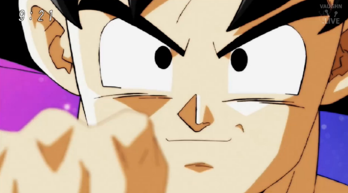 [드래곤볼 슈퍼] 패배한 우주는 소멸? 9우주와의 전초전!_78.png