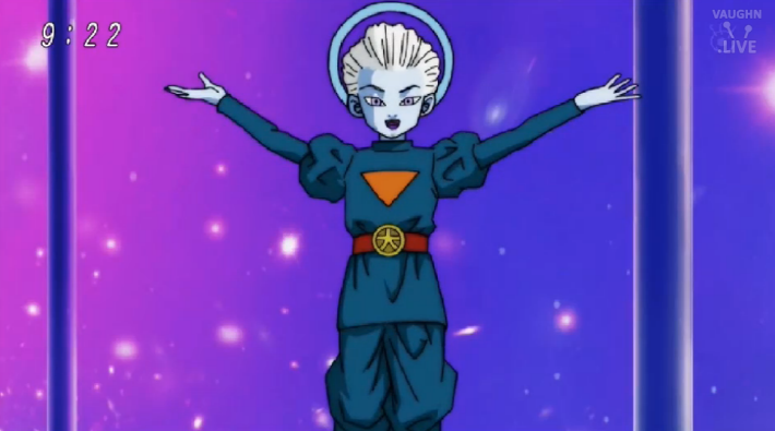 [드래곤볼 슈퍼] 패배한 우주는 소멸? 9우주와의 전초전!_79.png