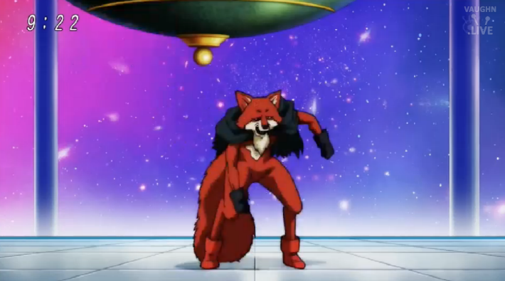 [드래곤볼 슈퍼] 패배한 우주는 소멸? 9우주와의 전초전!_81.png