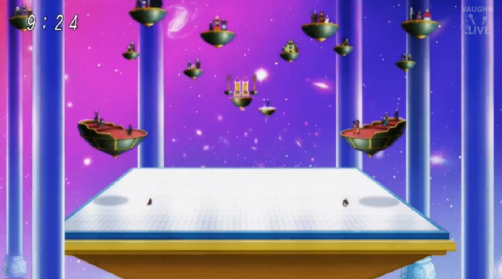 [드래곤볼 슈퍼] 패배한 우주는 소멸? 9우주와의 전초전!_89.png