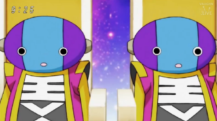 [드래곤볼 슈퍼] 패배한 우주는 소멸? 9우주와의 전초전!_95.png