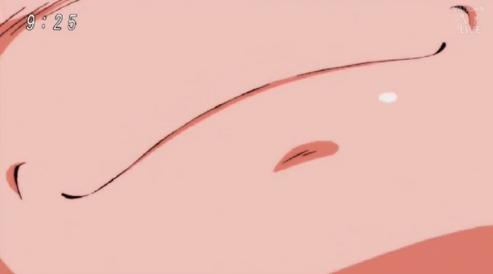 [드래곤볼 슈퍼] 패배한 우주는 소멸? 9우주와의 전초전!_97.png