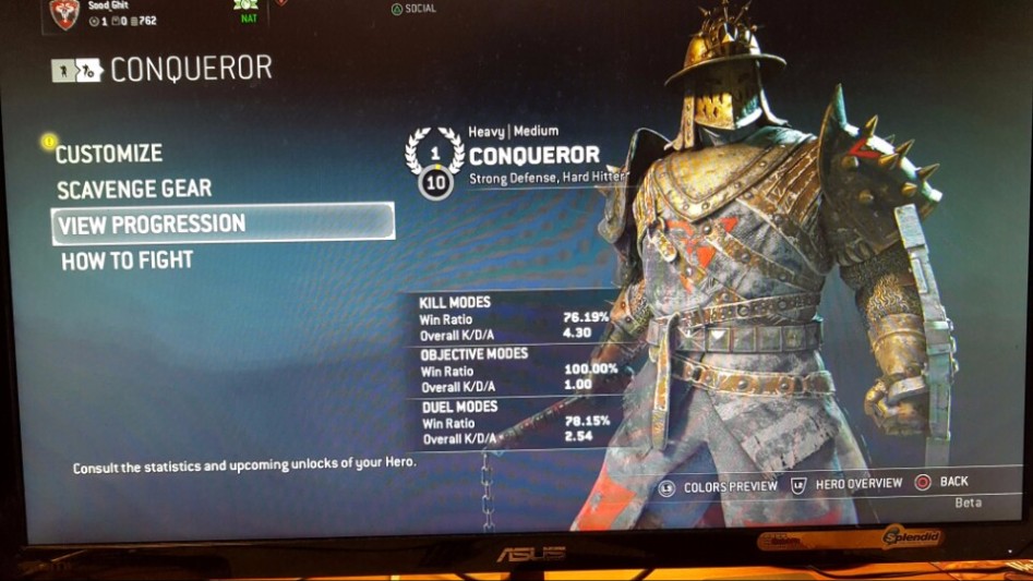 클베 오베 해본 컨커러 유저의 끄적임 - 특별편_1.jpg