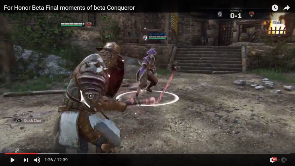 클베 오베 해본 컨커러 유저의 끄적임 - 특별편_2.png