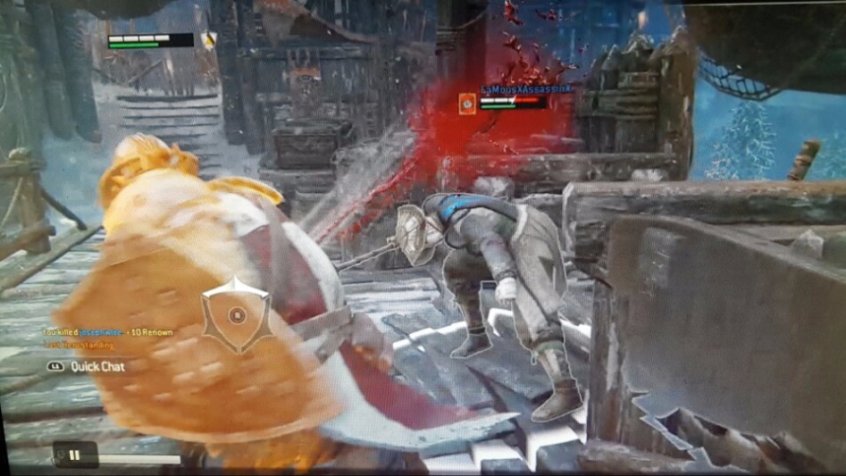 클베 오베 해본 컨커러 유저의 끄적임 - 특별편_6.jpg