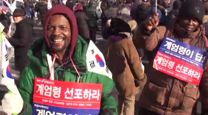 공급이 수요를 못 따라갈 때_1.jpg