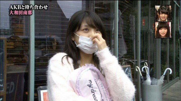 일본 사람들 간혹 특이한점..jpg_1.jpg