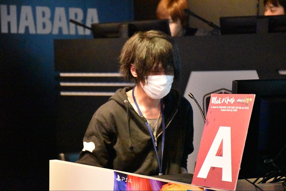 일본 사람들 간혹 특이한점..jpg_2.jpg