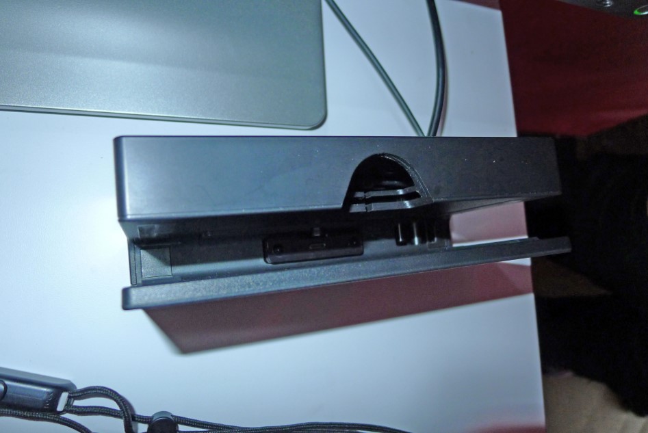 「닌텐도 스위치」 독 내부 (사진)_2.jpg