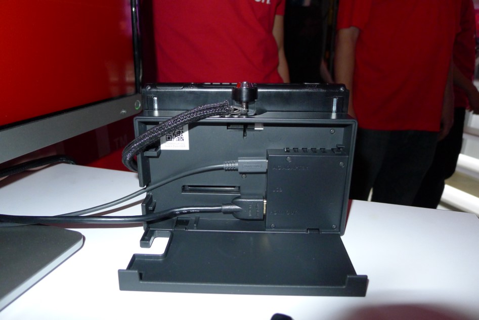 「닌텐도 스위치」 독 내부 (사진)_3.jpg