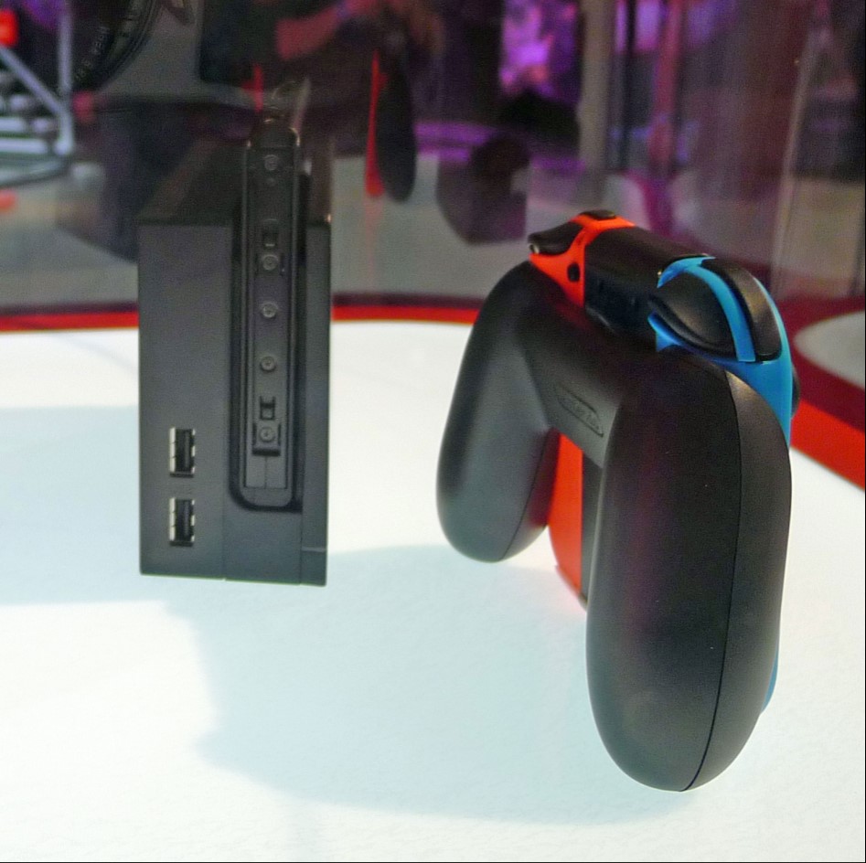 「닌텐도 스위치」 독 내부 (사진)_4.jpg