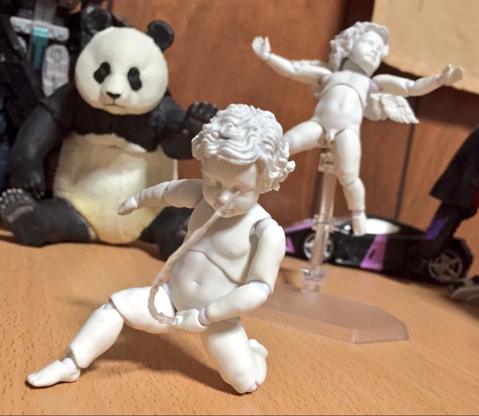 흔한 피규어 소품의 잘못된 용도_4.jpg