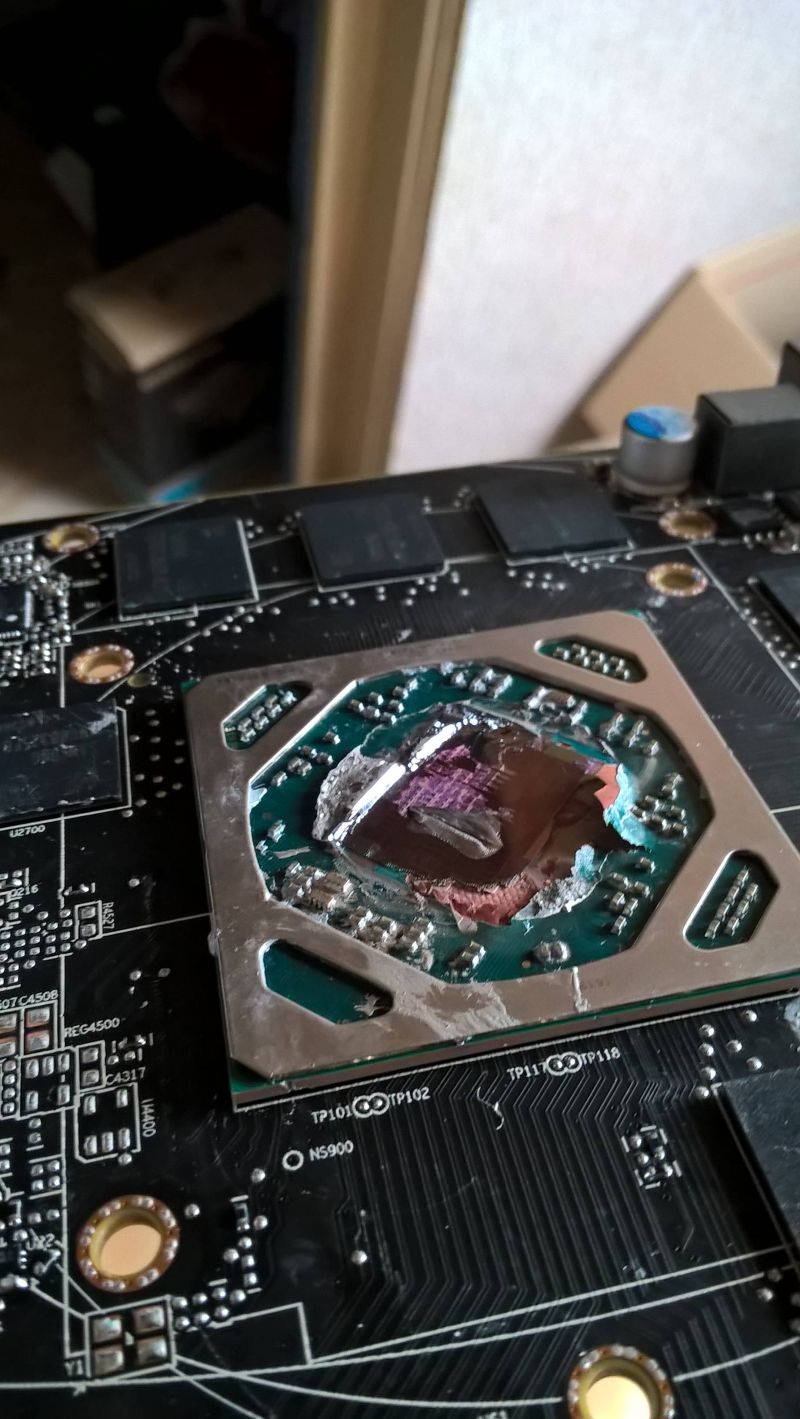 [혐주의] 참수짤 올려본다_2.jpg