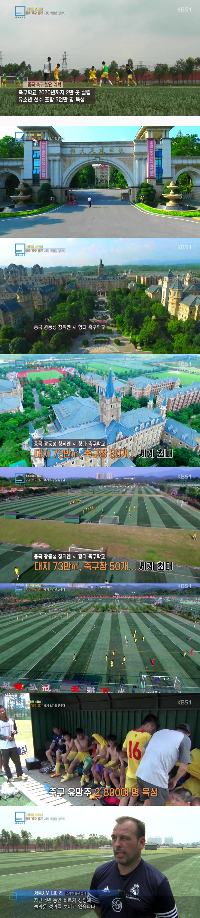 중국의 축구 투자.jpg_2.jpg