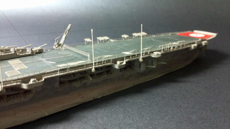 오렌지하비 1/700 그라프 체펠린급 항공모함 (Graf Zeppelin)_5.jpg