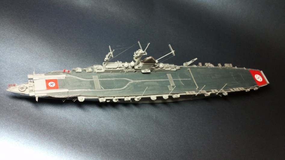 오렌지하비 1/700 그라프 체펠린급 항공모함 (Graf Zeppelin)_6.jpg