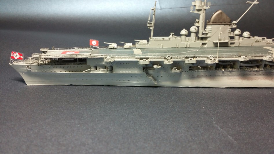 오렌지하비 1/700 그라프 체펠린급 항공모함 (Graf Zeppelin)_7.jpg