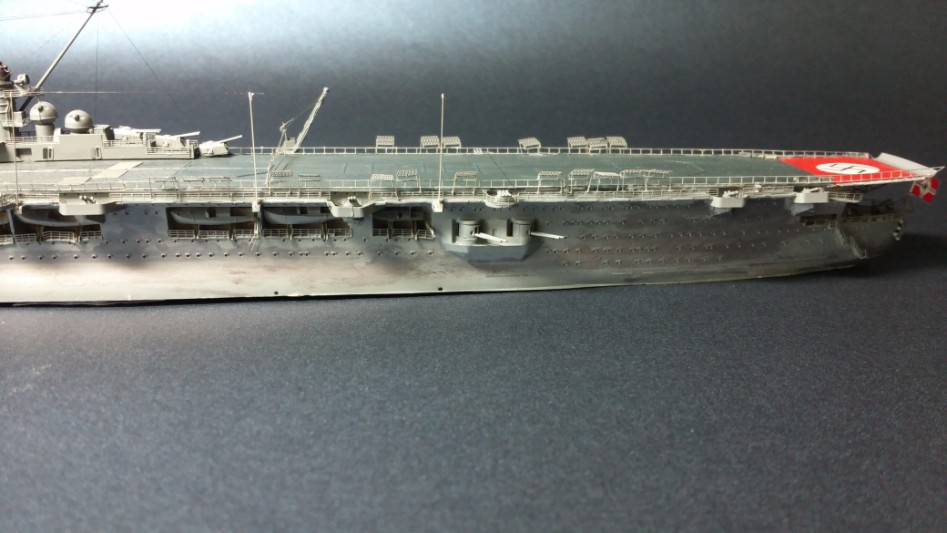 오렌지하비 1/700 그라프 체펠린급 항공모함 (Graf Zeppelin)_8.jpg