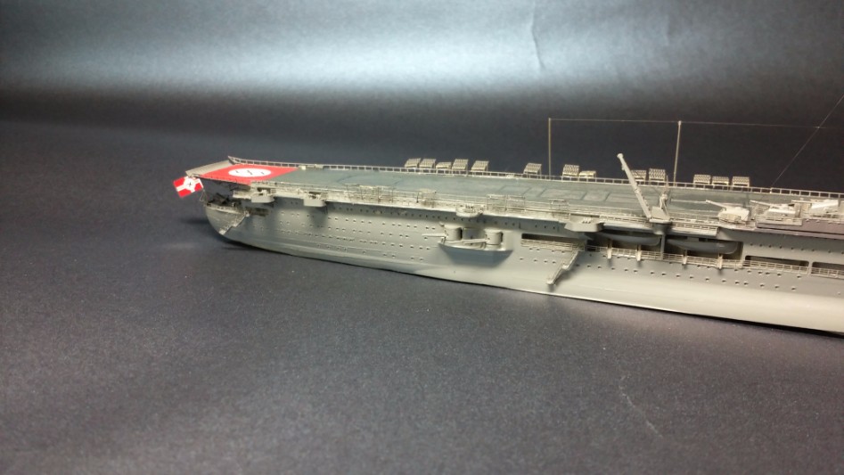 오렌지하비 1/700 그라프 체펠린급 항공모함 (Graf Zeppelin)_10.jpg