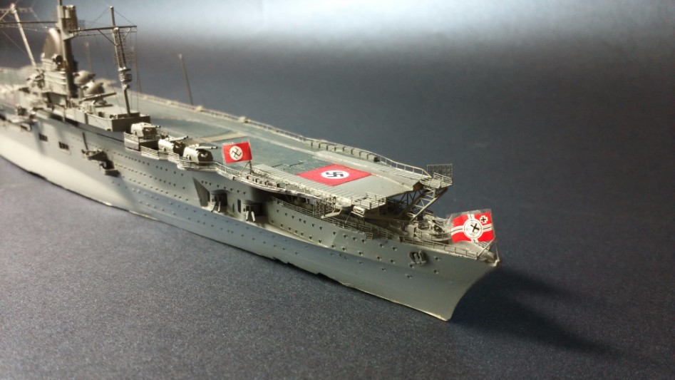 오렌지하비 1/700 그라프 체펠린급 항공모함 (Graf Zeppelin)_12.jpg