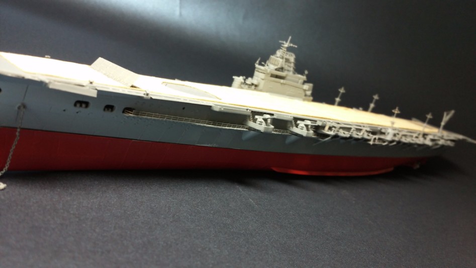 오렌지하비 1/700 그라프 체펠린급 항공모함 (Graf Zeppelin)_19.jpg