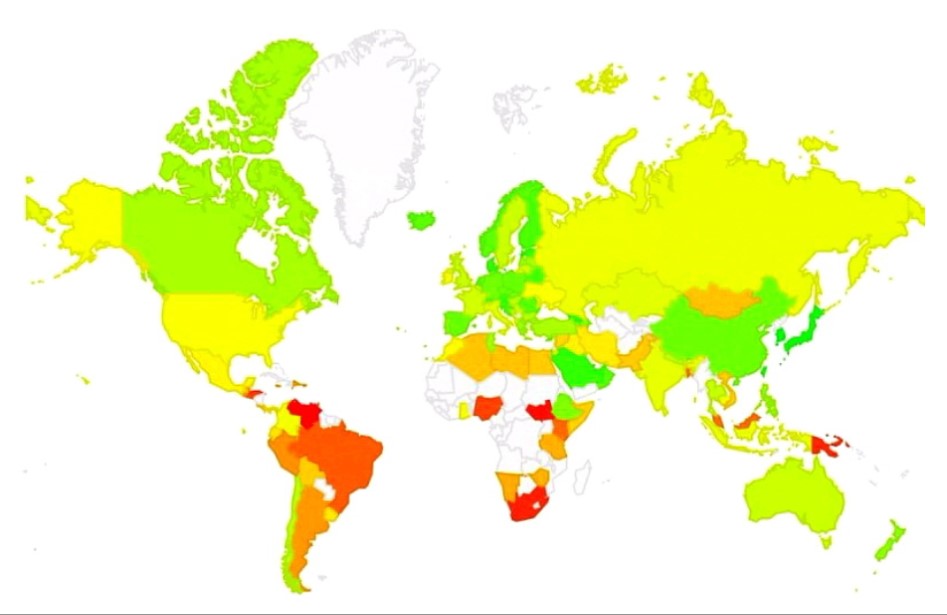 브라질 국민들의 생활방식._1.png