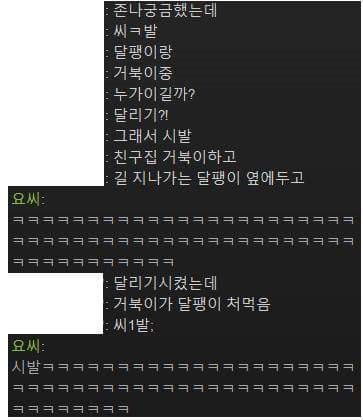거북이 vs 달팽이_1.jpg