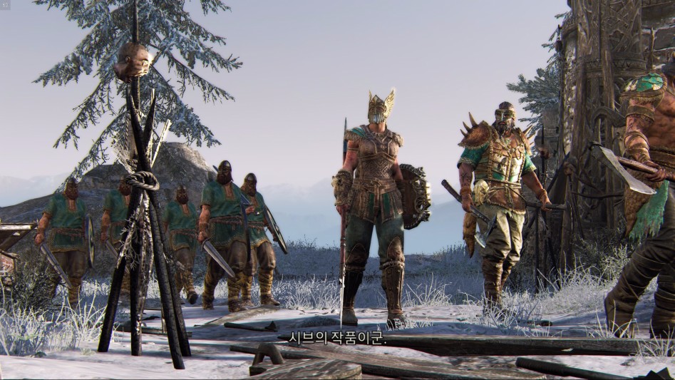 [약혐]바이킹식 논리.JPG_1.jpg