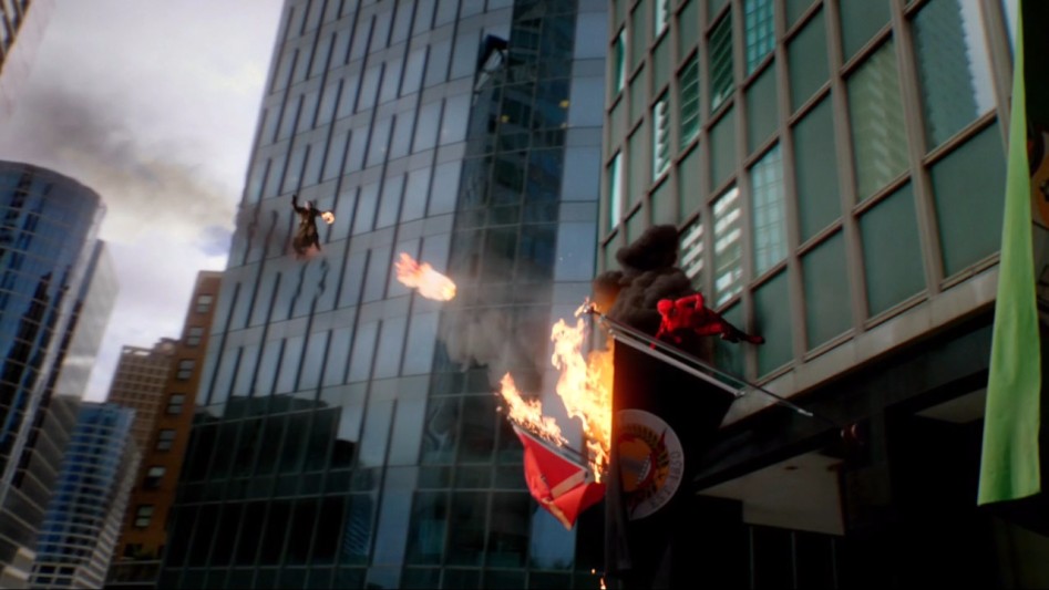 슈퍼히어로 도시에 막 이사온 사람_6.jpg