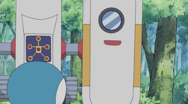 (스압) 모두가 돌려쓰는 이슬이.JPG_4.jpg