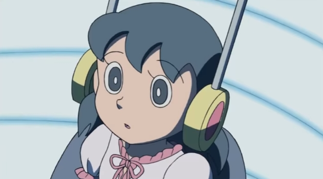 (스압) 모두가 돌려쓰는 이슬이.JPG_6.jpg